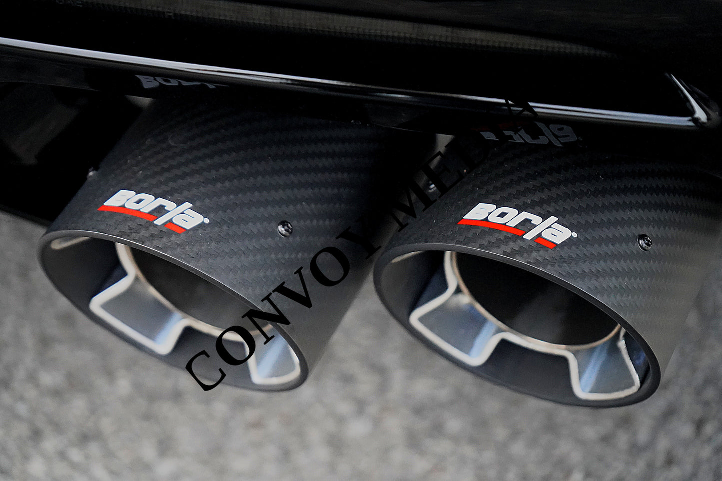 2018 Chevrolet Camaro OSS Camaro Fest July 2026 Custom Design Piece #396