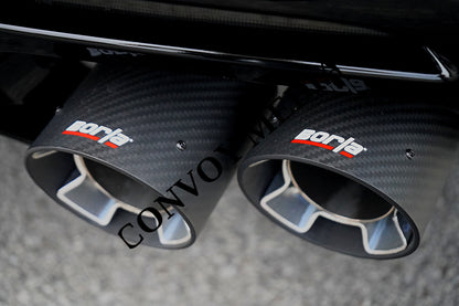 2018 Chevrolet Camaro OSS Camaro Fest July 2026 Custom Design Piece #396