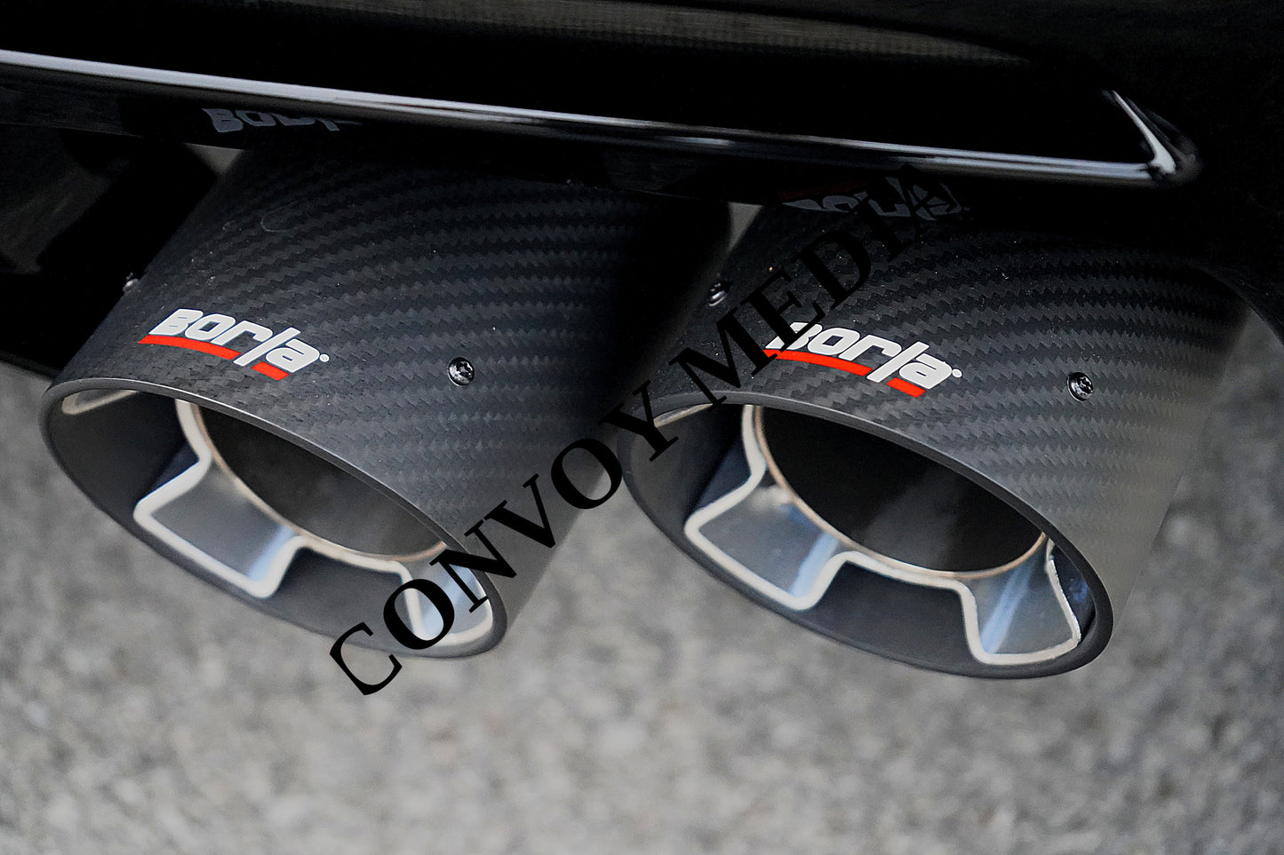 2018 Chevrolet Camaro OSS Camaro Fest July 2026 Custom Design Piece #396