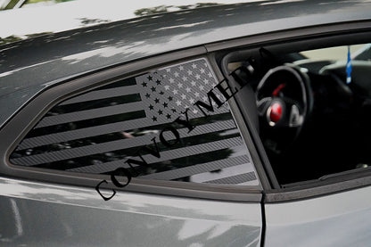 2017 Chevrolet Camaro OSS Camaro Fest July 2026 Custom Design Piece #437