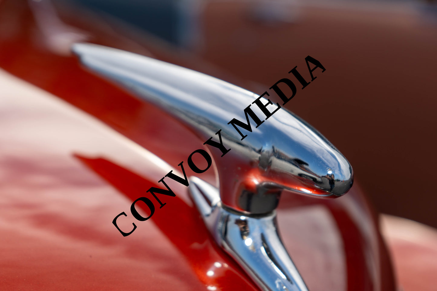 1937 Ford Coupe Nashville Cars and Coffee July 2026 Custom Design Piece #273