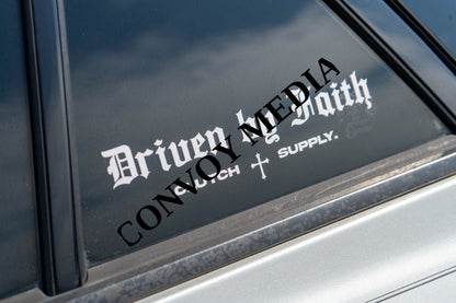 2002 Lexus IS300 Nashville Cars and Coffee July 2026 Custom Design Piece #737